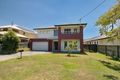 Property photo of 25 Alkoomie Street Wynnum QLD 4178