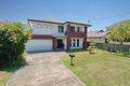 Property photo of 25 Alkoomie Street Wynnum QLD 4178