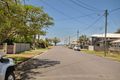 Property photo of 25 Alkoomie Street Wynnum QLD 4178
