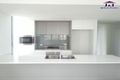 Property photo of 2506/7 Railway Street Chatswood NSW 2067