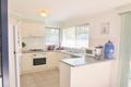 Property photo of 1/49 May Street Macleod VIC 3085
