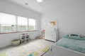 Property photo of 51 Salisbury Street Benalla VIC 3672