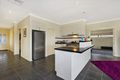 Property photo of 99 Roulston Way Wallan VIC 3756