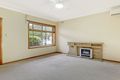 Property photo of 12A Lloyd Street Bexley NSW 2207