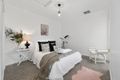 Property photo of 10/1A Chappell Street Thomastown VIC 3074