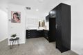 Property photo of 10/1A Chappell Street Thomastown VIC 3074