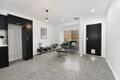 Property photo of 10/1A Chappell Street Thomastown VIC 3074