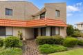Property photo of 4/81 Esplanade Rockingham WA 6168