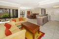 Property photo of 15 Saint Andrew Place Wishart QLD 4122