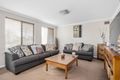Property photo of 1/15 Keenan Street Piccadilly WA 6430