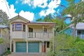 Property photo of 18 Thackeray Street Norman Park QLD 4170