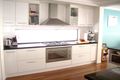 Property photo of 25 Alkoomie Street Wynnum QLD 4178