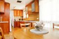 Property photo of 3 Oxford Street Parafield Gardens SA 5107
