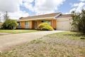 Property photo of 3 Oxford Street Parafield Gardens SA 5107