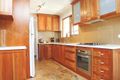 Property photo of 3 Oxford Street Parafield Gardens SA 5107