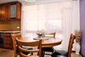Property photo of 3 Oxford Street Parafield Gardens SA 5107