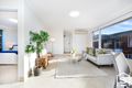 Property photo of 7/259 Blaxland Road Ryde NSW 2112