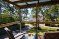 Property photo of 77 Francis Avenue Lemon Tree Passage NSW 2319