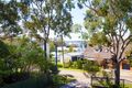 Property photo of 77 Francis Avenue Lemon Tree Passage NSW 2319