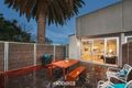 Property photo of 1/635 Hampton Street Brighton VIC 3186