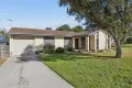 Property photo of 10 David Terrace Morphett Vale SA 5162