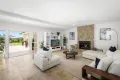 Property photo of 26 Ingleside Road Ingleside NSW 2101