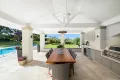 Property photo of 26 Ingleside Road Ingleside NSW 2101