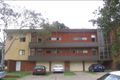 Property photo of 2/110-112 Penshurst Road Narwee NSW 2209