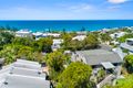 Property photo of 51 Elanda Street Sunshine Beach QLD 4567