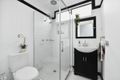 Property photo of 10/1A Chappell Street Thomastown VIC 3074
