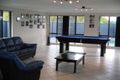 Property photo of 11 Billa Close Drewvale QLD 4116