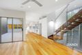 Property photo of 36B Cambridge Street Red Hill QLD 4059