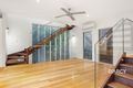 Property photo of 36B Cambridge Street Red Hill QLD 4059