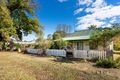 Property photo of 86 Main Road Campbells Creek VIC 3451