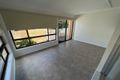 Property photo of 44 Station Street Sunbury VIC 3429