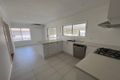 Property photo of 44 Station Street Sunbury VIC 3429