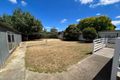 Property photo of 44 Station Street Sunbury VIC 3429
