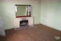 Property photo of 28 Myall Street Windale NSW 2306