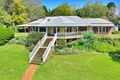 Property photo of 41 Meadow Road Reesville QLD 4552