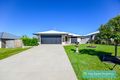 Property photo of 7 Masthead Place Hidden Valley QLD 4703