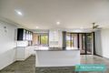 Property photo of 7 Masthead Place Hidden Valley QLD 4703