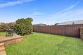 Property photo of 1/2A Second Street Mudgee NSW 2850