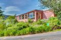 Property photo of 83 Woodcock Road Cygnet TAS 7112