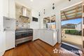 Property photo of 75 Errington Road St Albans VIC 3021
