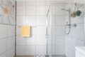 Property photo of 24 Beaconsfield Road Beaconsfield QLD 4740