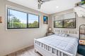 Property photo of 2 Breeze Street Russell Island QLD 4184