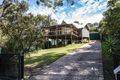 Property photo of 77 Francis Avenue Lemon Tree Passage NSW 2319