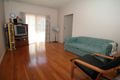 Property photo of 3/1 Brenbeal Street Balwyn VIC 3103