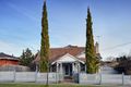 Property photo of 8 Laxdale Road Camberwell VIC 3124