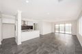 Property photo of 12 Melbourne Loop Hammond Park WA 6164